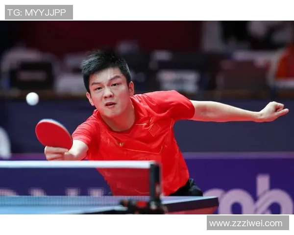 上海乒乓球队在全运会中的技术表现分析与点评 上海乒乓球队在全运会中的技术表现分析与点评