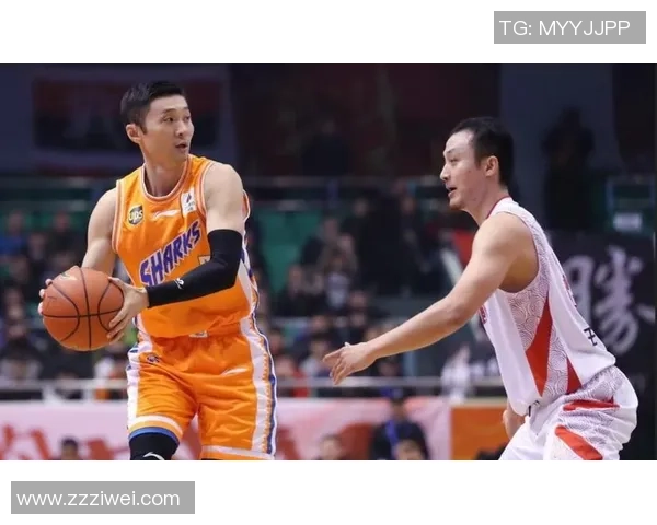 上海篮球队在世锦赛积分榜上以94分稳居第一名展现强劲实力