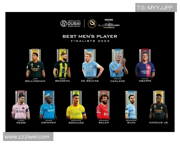 2023年退役足球明星回顾与未来发展展望 2023年退役足球明星回顾与未来发展展望