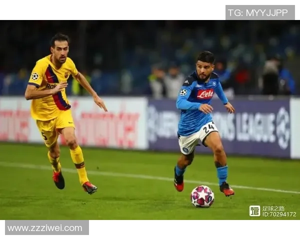 与足球明星约会的英语表达技巧与实用对话指南