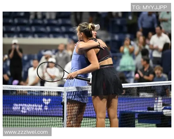 上海网球队在网球力量排行榜中荣登第九名展现强劲实力与潜力