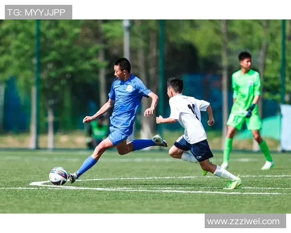 上海足球队在城市联赛中的战术分析与表现评估