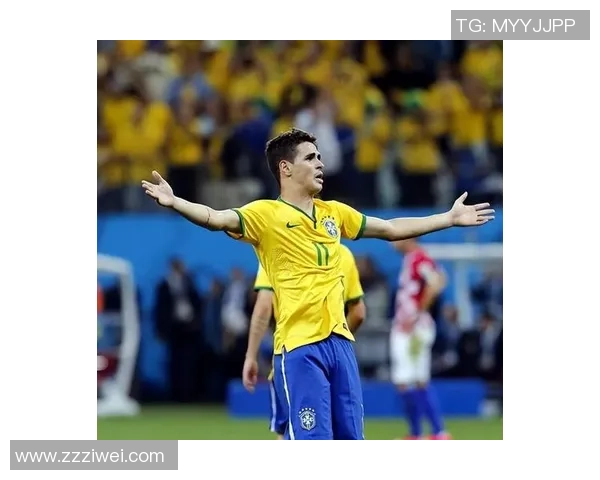 2017年度全球百名足球明星盘点与精彩瞬间回顾 2017年度全球百名足球明星盘点与精彩瞬间回顾