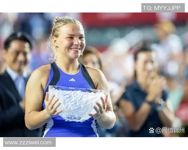 上海网球队防守体系解析与网球战术的深度探讨