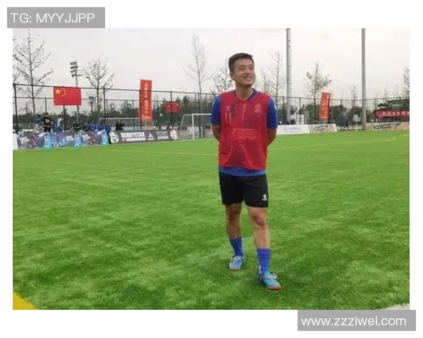 上海足球队荣登足球战术排行榜第一名引领全国球队新风潮