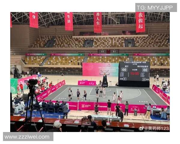 全运会特别报道:西安篮球队如何在挑战中实现突破与辉煌