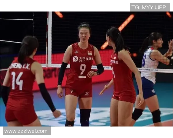 全国锦标赛积分榜更新杭州排球队以54分稳居第一名 全国锦标赛积分榜更新杭州排球队以54分稳居第一名