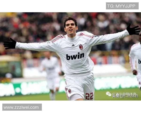 全球足球明星颜值大比拼谁是最帅的球场王子 全球足球明星颜值大比拼谁是最帅的球场王子