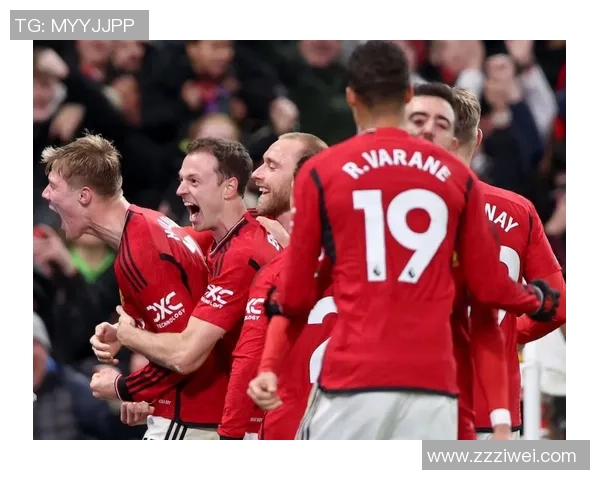 从辉煌到低谷足球明星背后的悲惨经历与逆境重生 从辉煌到低谷足球明星背后的悲惨经历与逆境重生