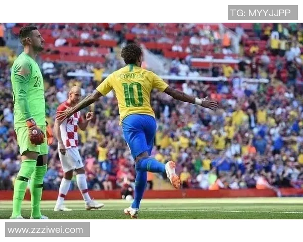 克罗地亚足球明星C罗的辉煌历程与传奇成就解析