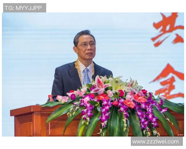 中国疫情期间足球明星积极捐款助力抗疫彰显责任与担当