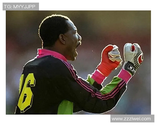 传奇门神布冯的足球人生与荣耀之路揭秘 传奇门神布冯的足球人生与荣耀之路揭秘