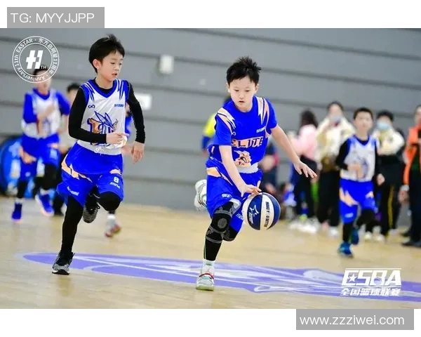 刘芳独家分享篮球心得与技巧助你提升球技的秘密大揭秘 刘芳独家分享篮球心得与技巧助你提升球技的秘密大揭秘