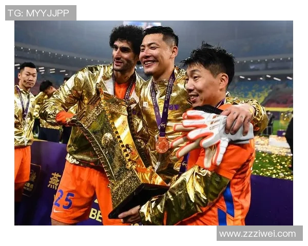 北京足球队的崛起之路洲际杯背后的奋斗与荣耀