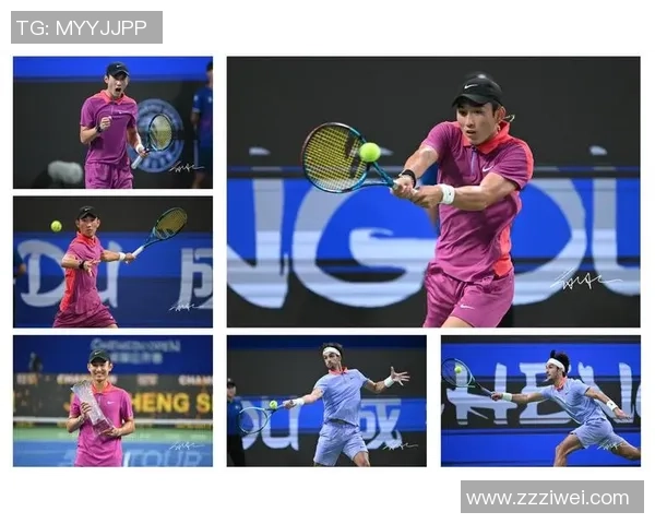 广州网球队配合变革引发热议助力网球发展新篇章