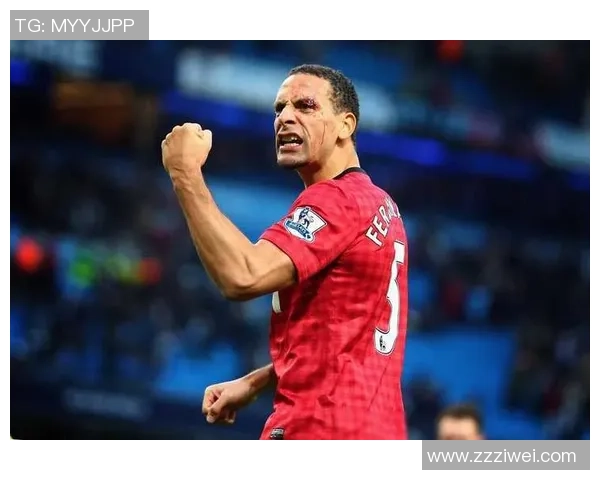 恶狗足球明星背后的传奇故事与成就揭秘