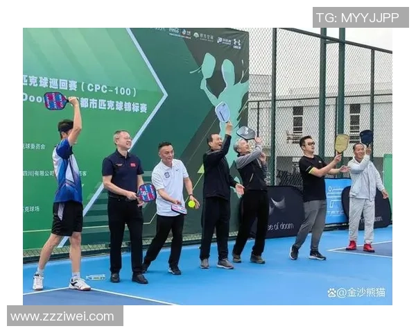 成都网球队个人能力分析及其对团队表现的影响探讨