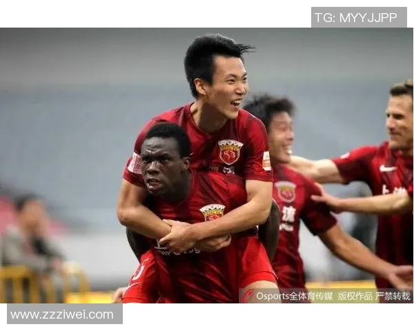 武汉乒乓球队以75分稳居选拔赛积分榜首位争夺冠军势头强劲