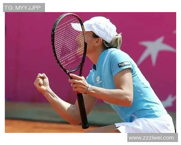 武汉网球队在联合会杯积分榜中以76分稳居第一名表现出色