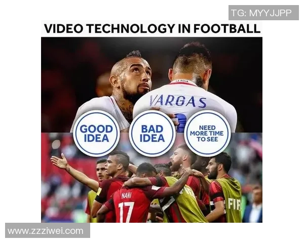 深圳篮球队在联合会杯中的技术表现分析与评价