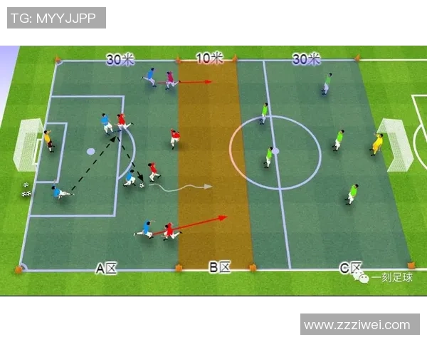 深圳足球队防守策略解析：从战术到执行的全方位深度剖析