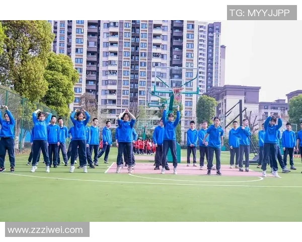 重庆排球队耐力之争引发热议球迷与专家各执己见探讨背后原因 重庆排球队耐力之争引发热议球迷与专家各执己见探讨背后原因