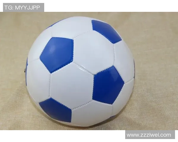 一个标准足球的重量是多少千克以及不同类型足球的重量差异分析