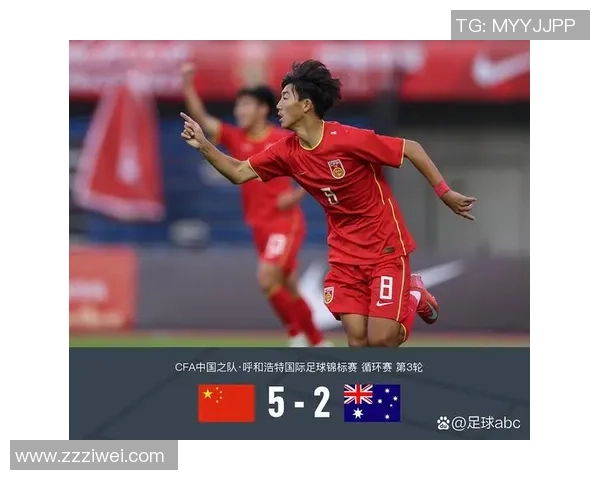 亚洲国家队足球排名分析及未来发展趋势探讨