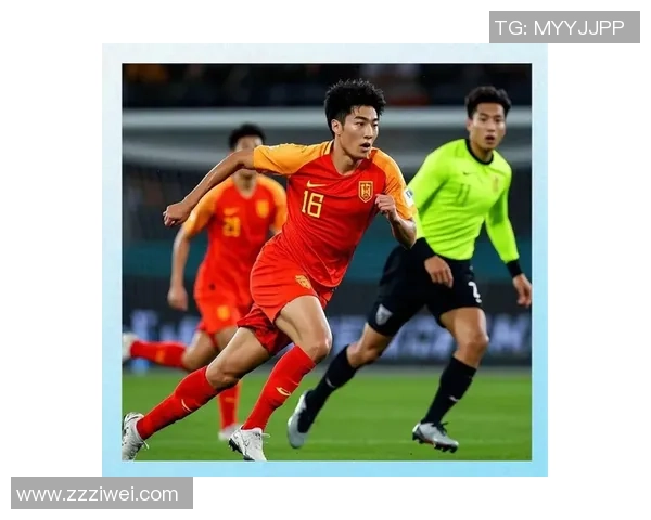 天下足球分析：深度解读各大联赛战术变化与球员表现的影响因素