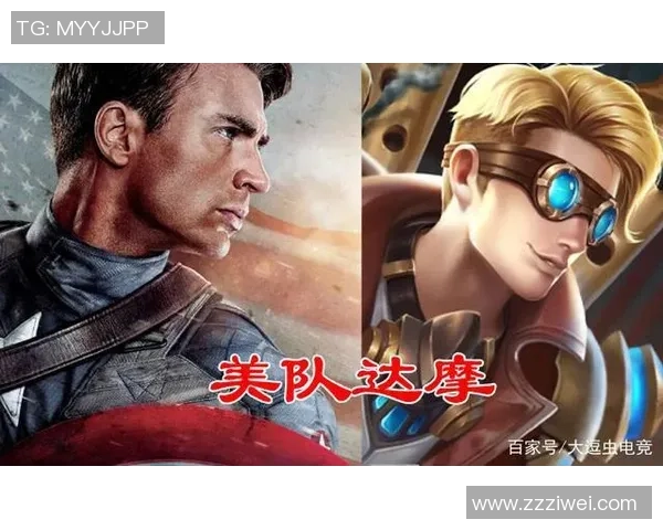 从零起步掌握王者荣耀耐力系统全解析与实用技巧分享