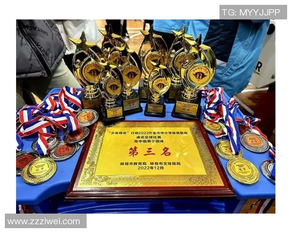 全运会哈尔滨足球队奋勇争先展现青春风采力争佳绩再创辉煌