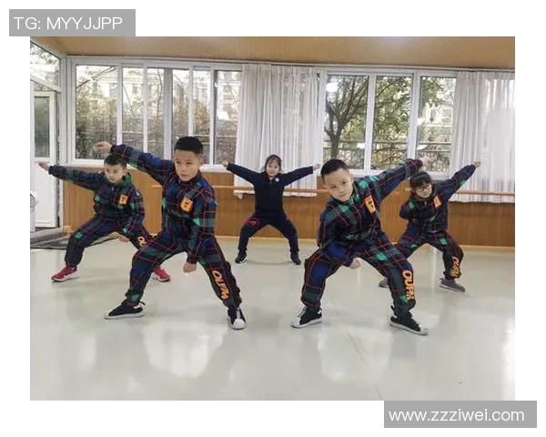 南京街舞队风格转换的成败分析与未来发展展望