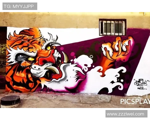 在五彩斑斓的足球世界里追逐梦想与激情的旅程