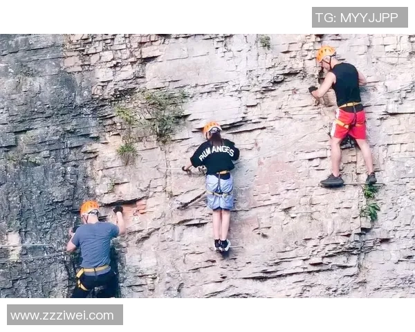 南京攀岩队速度对比独家深度解析与训练策略探讨