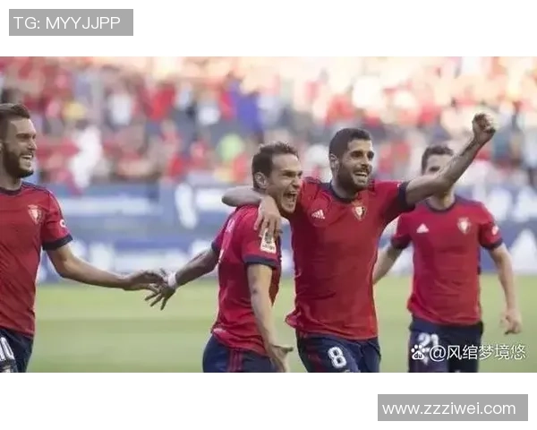 探索认证的足球背后的价值与影响力如何改变全球足球生态