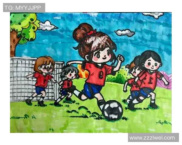 尉超足球：探索中国足球新生力量与未来发展之路