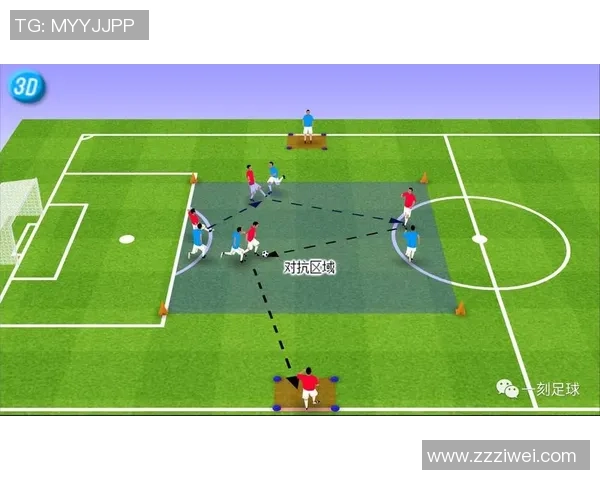 打门足球里的技巧与策略解析助你成为场上明星球员
