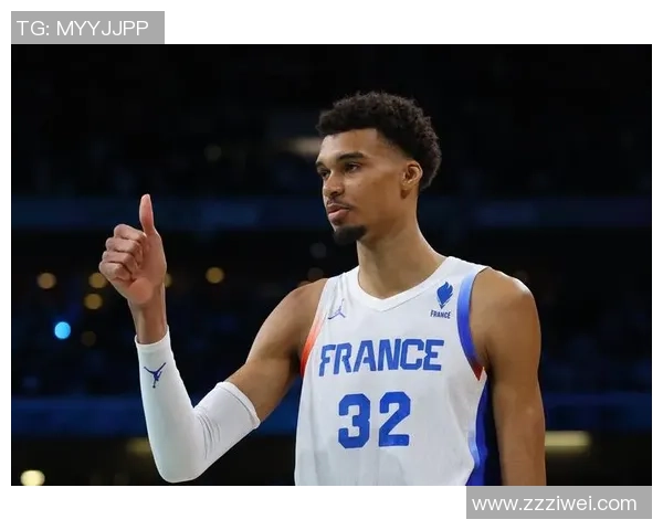 提升运动技能的篮球足球培训课程助你成为全能运动员 提升运动技能的篮球足球培训课程助你成为全能运动员