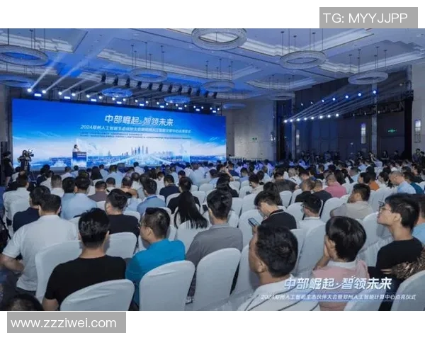 尚天宇足球：年轻球员的崛起与未来发展之路探讨