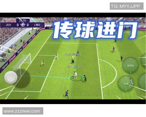 实况足球中法尔考的精彩表现与战术分析探讨 实况足球中法尔考的精彩表现与战术分析探讨