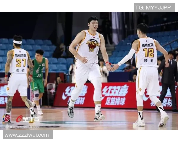 深圳排球队个人能力排名创新高展现实力与潜力的完美结合 深圳排球队个人能力排名创新高展现实力与潜力的完美结合