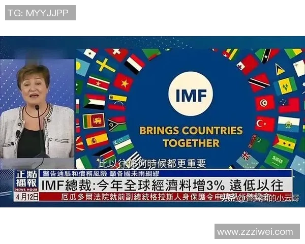 深度对话：探索陈娜在CSGO世界中的成长与挑战之路