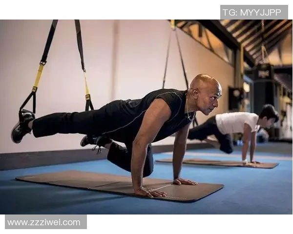 李伟独家分享排球心得与技巧助你提升球技的全面指南