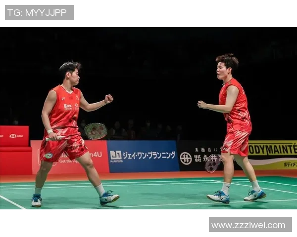 深圳羽毛球队反击战术解析与实战应用探讨 深圳羽毛球队反击战术解析与实战应用探讨