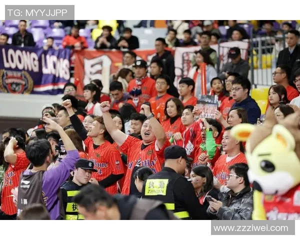 澳洲足球比赛精彩纷呈球迷热情高涨助力球队争夺荣誉