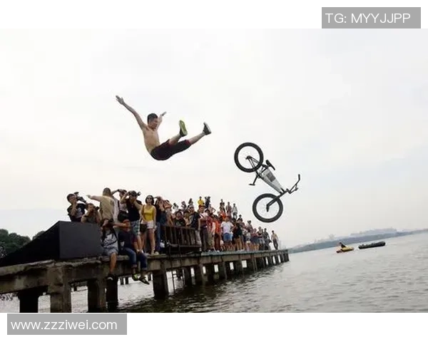 武汉极限运动队在极限运动联赛中的个人能力表现全面分析与点评