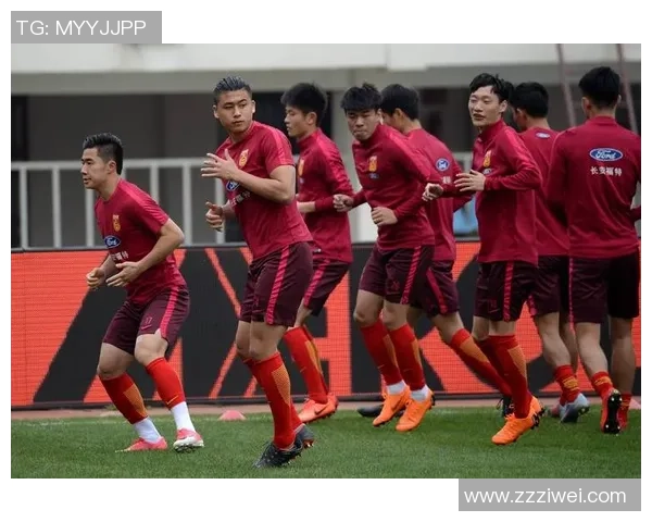 足球停摆联赛对各队战术调整与球员心理影响的深度分析与探讨