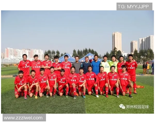 足球北海杯盛况空前各地球队齐聚争夺荣耀与梦想