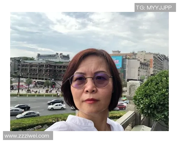 西安排球队的盯防体系分析与排球战术的深度探讨 西安排球队的盯防体系分析与排球战术的深度探讨