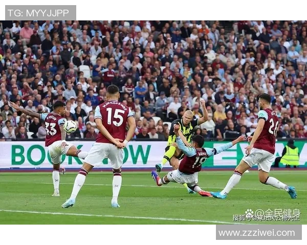 足球之亲爱的死对头在绿茵场上的恩怨情仇与激情对决 足球之亲爱的死对头在绿茵场上的恩怨情仇与激情对决